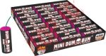 P4B MINI DUMBUM 24szt