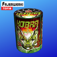 CLE4359/CTN COBRA 9s 38mm 