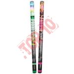 TXC863 RZYMSKIE OGNIE cena za 1 opakowanie 2 szt.