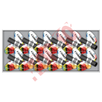 PXG101  MOTYLKI FIREFLY