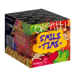 TXB773 BATERIA SMILE TIME F2 20S 0.8"