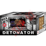 PXB3920 DETONATOR WYRZUTNIA 49s 1.2"/30mm