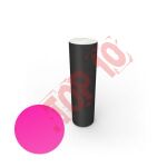 MG30SF MANNA Pink Smoke + FLASH [BLINK] - SMOKE SINGLE SHOT z zapalnikiem