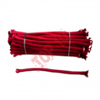 JZ03 SZNUR ZAPALARKA PIROTECHNICZNA SZNURKOWA 