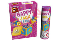CLE3554 HAPPY JACK