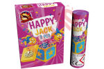 CLE3554 HAPPY JACK