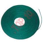 XP1009 LONT 3mm 10cm/sek [szybki] CENA ZA 1m