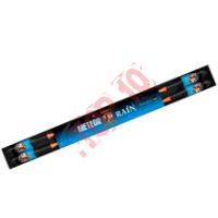 N3502 METEOR RAIN  4sztuk (Dostawa do 11.11.2026)