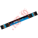 N3502 METEOR RAIN  4sztuk (Dostawa do 11.11.2026)
