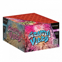 TXB740 BATERIA GRAFFTI VIBES F2 49S 0.8"/20mm