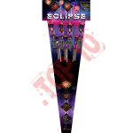 PXR304 ECLIPSE 7szt.