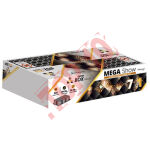 TXB549 225S 1"-1.2" BATERIA ZŁOŻONA MEGA SHOW 