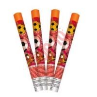 TXF313-1 FLARA CZERWONA 1 szt