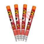 TXF313-1 FLARA CZERWONA 1 szt @ -30%