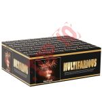 TXB610-A MULTIFARIUS BATERIA 168S 0.8