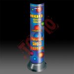 JW16 MAGICAL SHOTS BARRAGE 100s