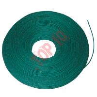 XP1002 LONT 2mm 1cm/sek [wolny] CENA ZA 1m