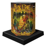 SM9880 Babel