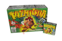 DP1T TAZMANIA PETARDY