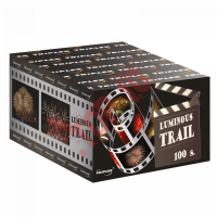 TXB624 BATERIA LUMINOUS TRAIL F3 100s 0,8:/20mm