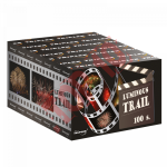 TXB624 BATERIA LUMINOUS TRAIL F3 100s 0,8:/20mm