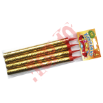 F18 FONTANNY PARTY JF03/90 4szt.