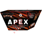 PXB2434 APEX