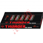 PXG201 THUNDER  -  (8 szt.) - 2