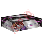 TXB726  BATERIA ZŁOŻONA PERFORMANCE F3 268S 1"-1.2" 