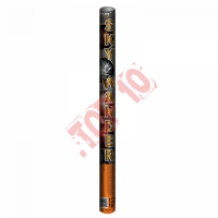 TXC735 RZYMSKIE OGNIE 1.2" 8S SKY WANDER (1SZT.) F3