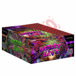 TXB629 BATERIA STREET LIVE F3 100S 0.8" NOWOŚĆ