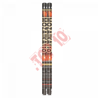 TXC777 RZYMSKIE OGNIE 10S (2SZT.) F2