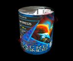 SM2125 Macrocosmos II