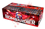 Bombardier 154s C154MXB/C14 F2 1/1 154s MIX KALIBER