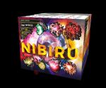 JW2035 NIBIRU WYRZUTNIA JORGE 49s 0,8"/20mm