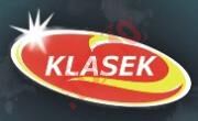 BK2V Dum Bum Duże Diabełki cena za 1 opakowanie (75sztuk) - 2