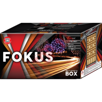 PXB3927 BATERIA FOKUS 49s 30mm/1,2"