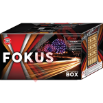 PXB3927 BATERIA FOKUS 49s 30mm/1,2"