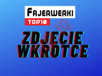 P4030A STAR FONTANNA