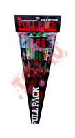 R150 FULL PACK 3508, 3515, 3524, 3525, 4005, 4009, 4011, 4014, 4021