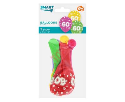 GZ-CY60 BALONY 