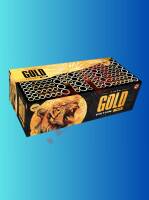 CLE4525 TIGIER  135s 1.2"/30mm -2"/50mm ROK 2025