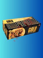 CLE4525 TIGER  135s 1.2"/30mm -2"/50mm ROK 2025