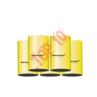 TXF652-3 DYM ŻÓŁTY