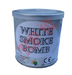PD1R\W  PUSZKA DYMNA WHITE SMOKE BOMB 