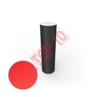 MG30 MANNA RED SMOKE - SMOKE SINGLE SHOT