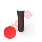MG30 MANNA RED SMOKE - SMOKE SINGLE SHOT