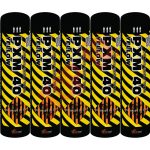 PXM40 DYM YELLOW