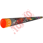 JRC31/5 HOT BALLS 5 RZYMSKIE OGNIE