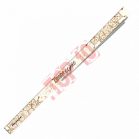 TXF787 EVENT ZIMNE OGNIE 90 CM 3 SZT.